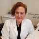 Zeynep Türkşen