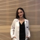 Asel Turgut