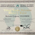 Resmi büyüt: certificate 4