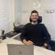 Selim Birinci