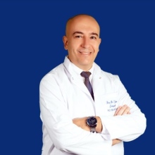 Resmi büyüt: Yasin Şimşek, Endokrinoloji Ve Metabolizma Hastalıkları Melikgazi