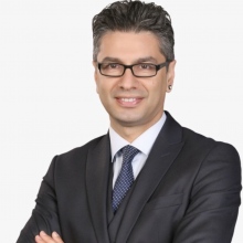 Resmi büyüt: Cem Hakan Yurtsever, Beyin Ve Sinir Cerrahisi Çorlu