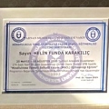 Resmi büyüt: certificate 13