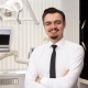 Ömer Polat