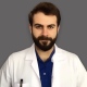 Fatih Enes Doğruyol