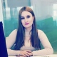 Şeniz Kayan