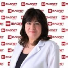 Resmi büyüt: Sevim Ergün, Fiziksel Tıp Ve Rehabilitasyon Ankara