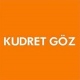 Ankara Kudret Göz Hastanesi