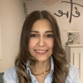 Selin Yıldız, Psikolojik Danışma ve Rehberlik Giresun