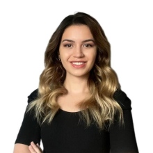 Resmi büyüt: İlayda Albayrak Gümüşçü, Dil ve Konuşma Terapisi İstanbul