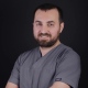 Osman Yıldız