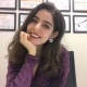 İrem Erhan