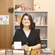 Işınsu Erbudak Aslan