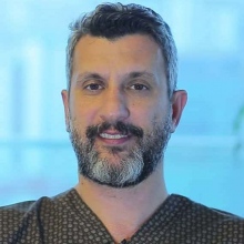 Resmi büyüt: Özge Ergün, Plastik Rekonstrüktif Ve Estetik Cerrahi İstanbul