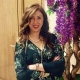 Fatma Narman
