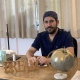 Ahmet Ayık