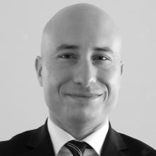 Resmi büyüt: Emin Evren Özcan, Kardiyoloji Balçova