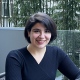 Fatma Kahraman Gök