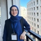 Gülnar Habibova Doğan