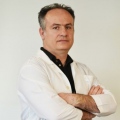 Mehmet Serdal Demir