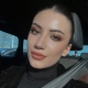 Dilara Mandacı