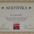 Resmi büyüt: certificate 2
