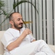 Muhammed Ali Kodat