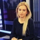 Gül Apaydın