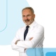 Engin Akgün