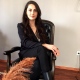 Merve Demiray