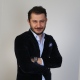 Arif İlker Şahin