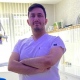 Hüdai Ali Ertaş