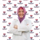 Nilgün Koldan Keserlioğlu