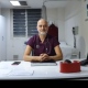 İbrahim Fatih Danışmaz