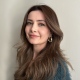 Asena Özki̇l
