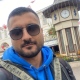 Doğuş Bozkurt