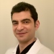 Fethi Emre Ustabaşıoğlu