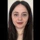 Büşra Cora