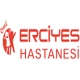 Özel Erciyes Hastanesi
