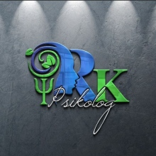 Pearly Psikoloji Merkezi