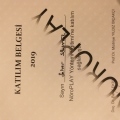 Resmi büyüt: certificate 7