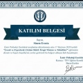 Resmi büyüt: certificate 9