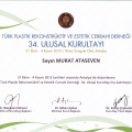 Resmi büyüt: certificate 26