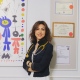 Zeynep İbişoğlu Baştan
