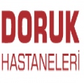 Özel Doruk Bursa HastanesiOsmangazi - Özel Hastane