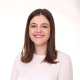 Gülben Kent