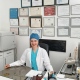 Handan Bulut