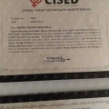 Resmi büyüt: certificate 6