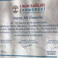 Resmi büyüt: certificate 5