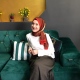 Hatice Güngör
